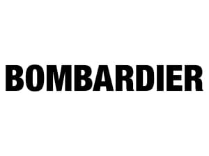 Bombardier