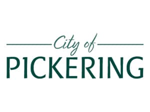 City of Pickering