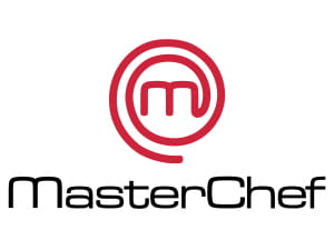 MasterChef