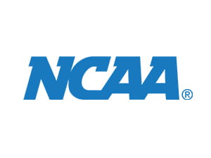 NCAA