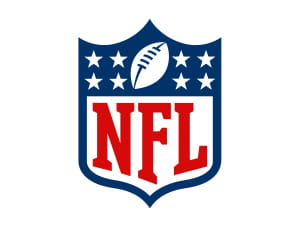 NFL