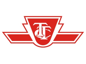 Toronto Transit Commission